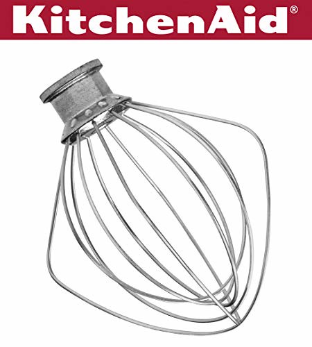 Countertop stand mixer