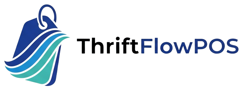 ThriftFlow Demo ReStore